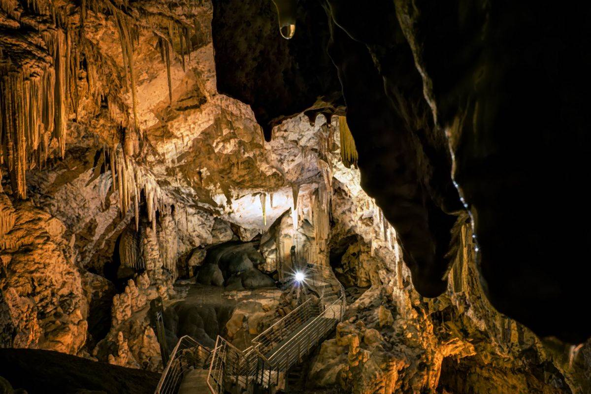 grcka ostrvo antiparos 12.jpg