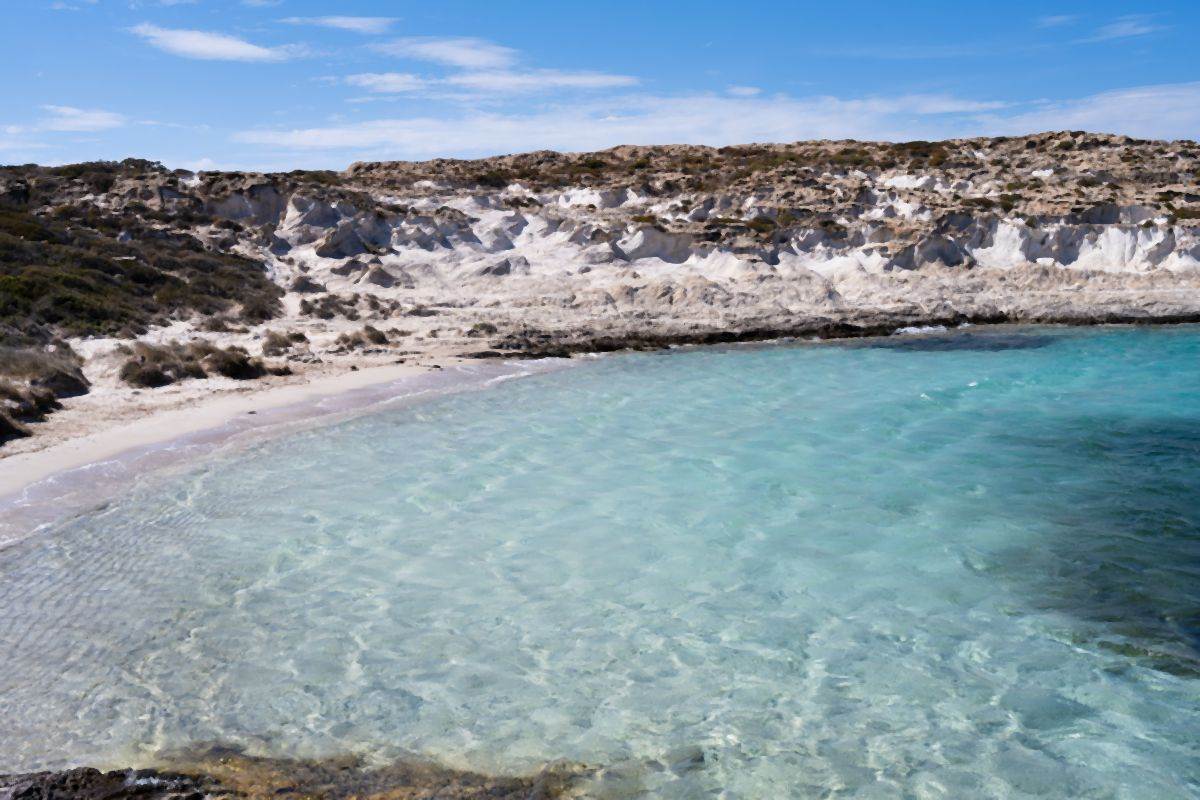 grcka ostrvo antiparos 09.jpg