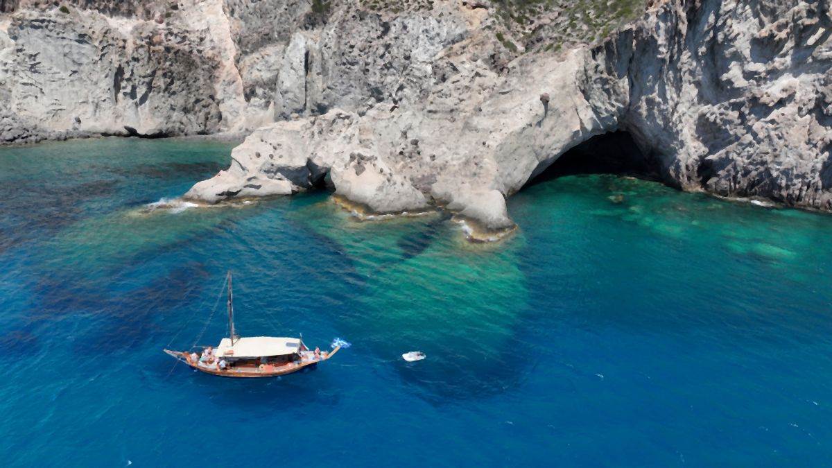 grcka ostrvo antiparos 10.jpg