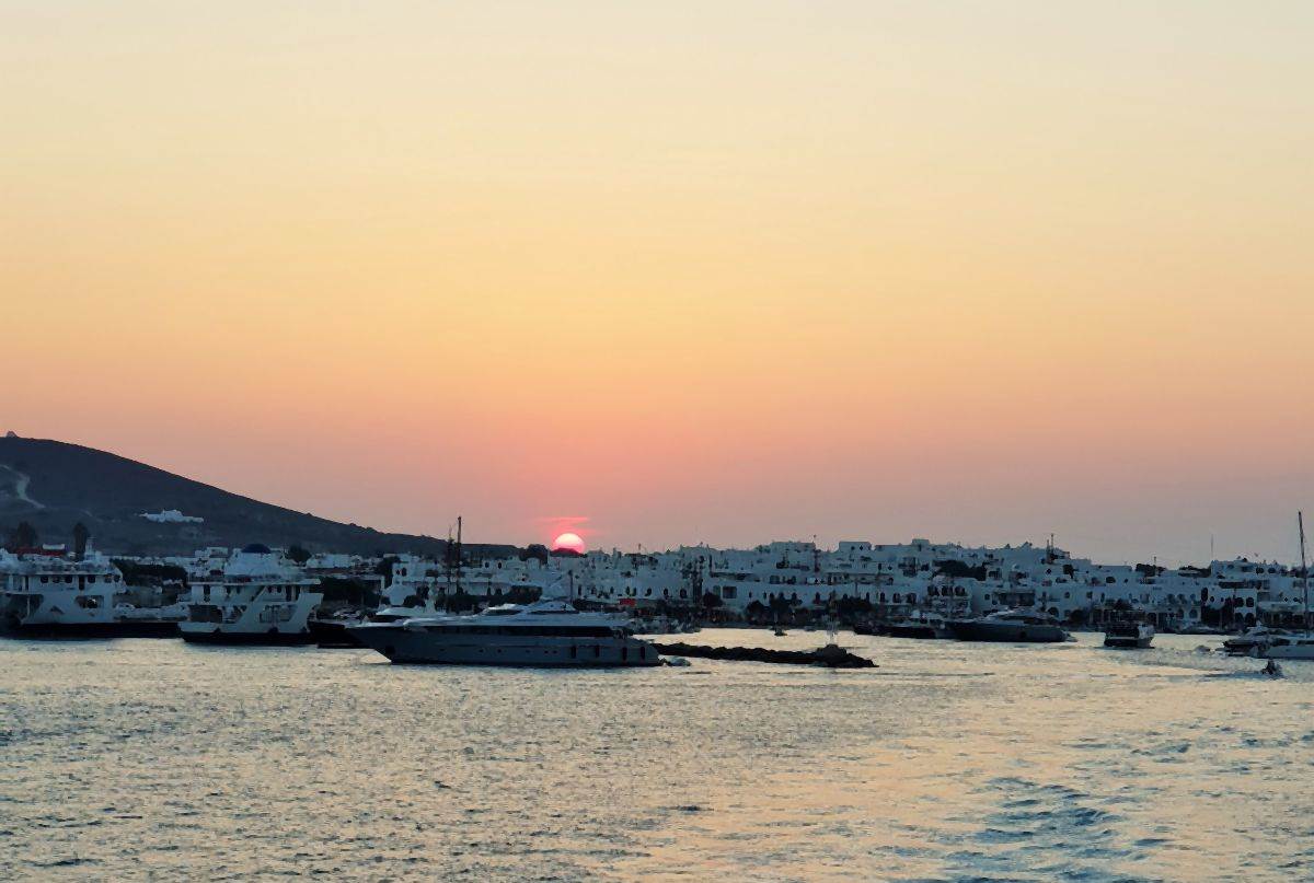 grcka ostrvo antiparos 05.jpg