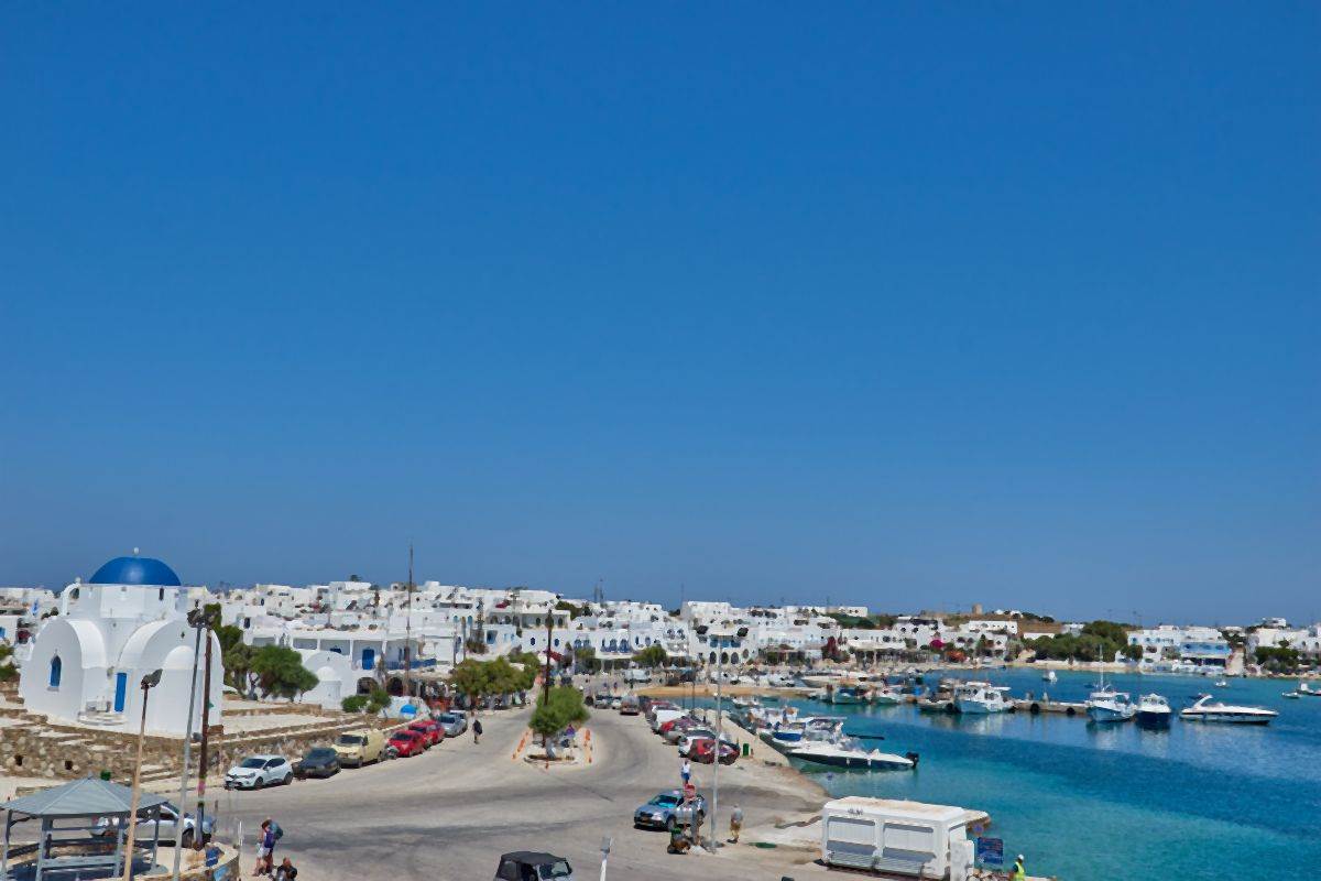 grcka ostrvo antiparos 03.jpg