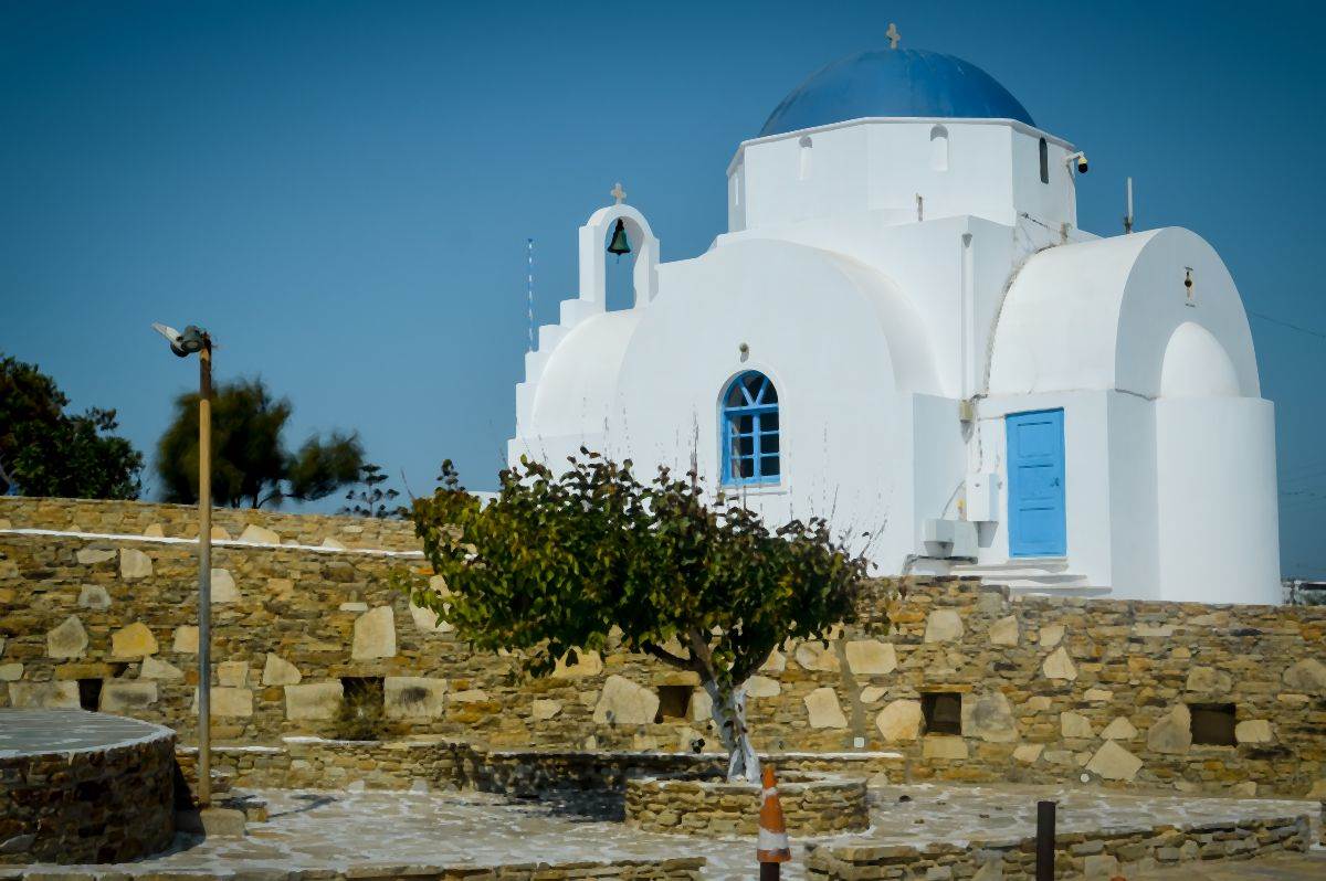 grcka ostrvo antiparos 01.jpg