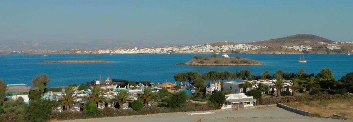 grcka ostrvo antiparos 02.jpg