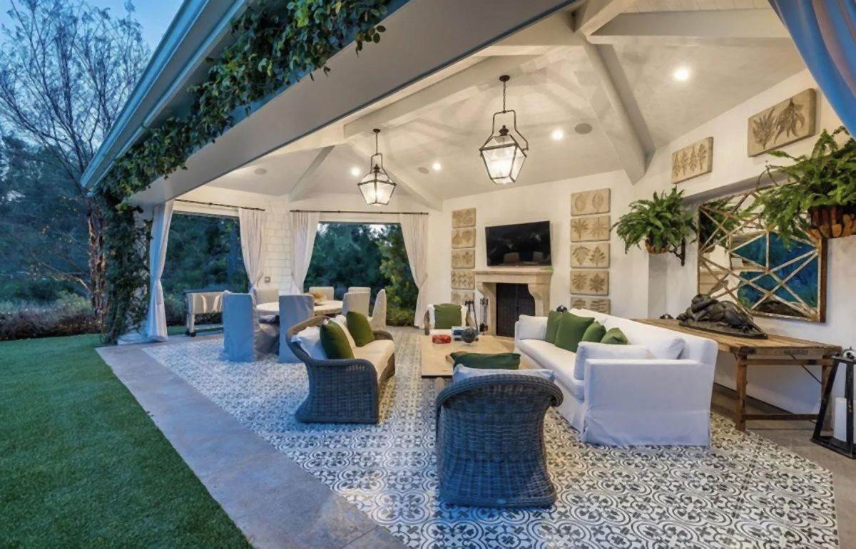 nova kuca dzenifer lopez 24.jpg