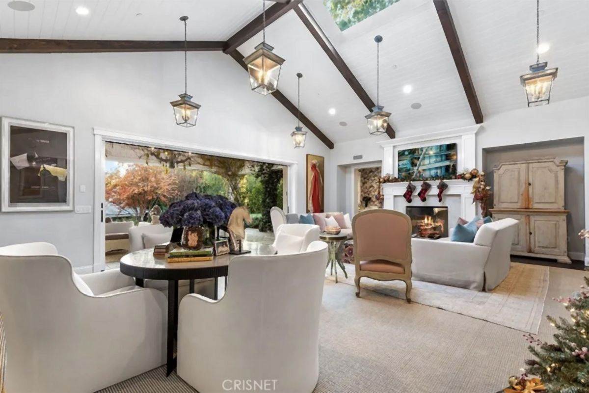 nova kuca dzenifer lopez 25.jpg