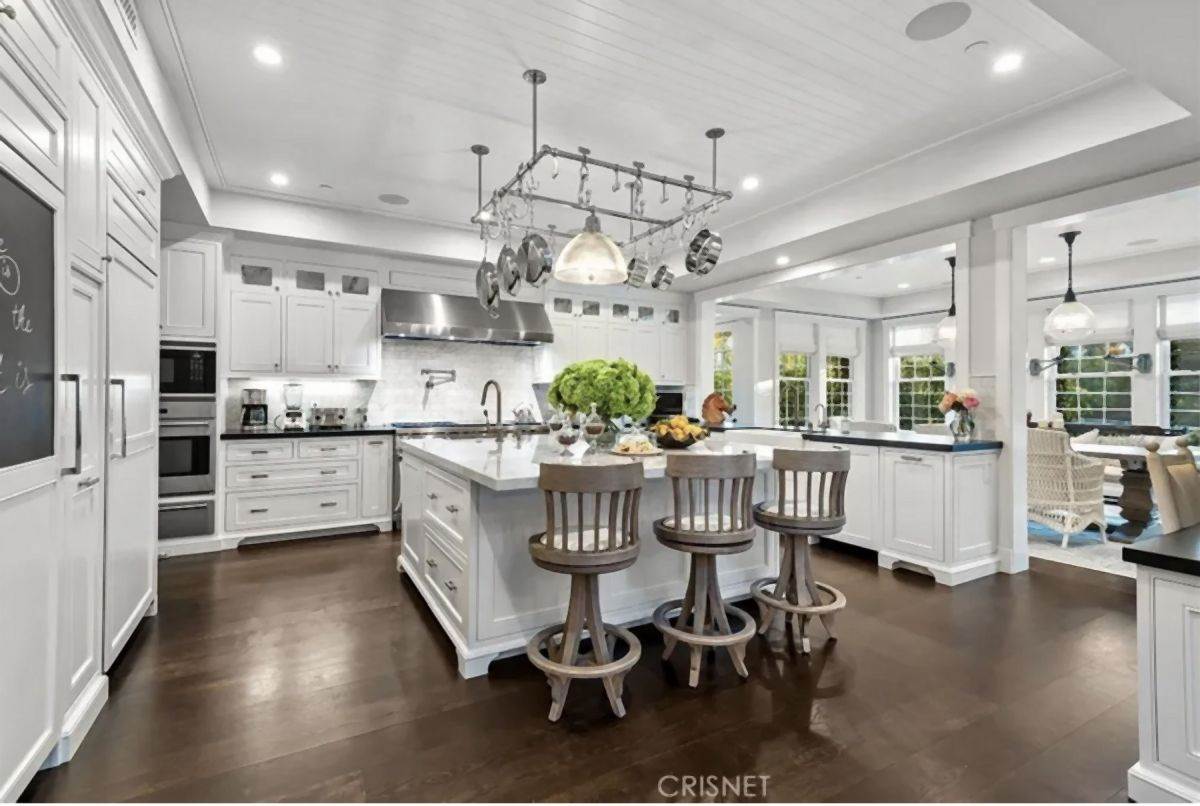 nova kuca dzenifer lopez 28.jpg