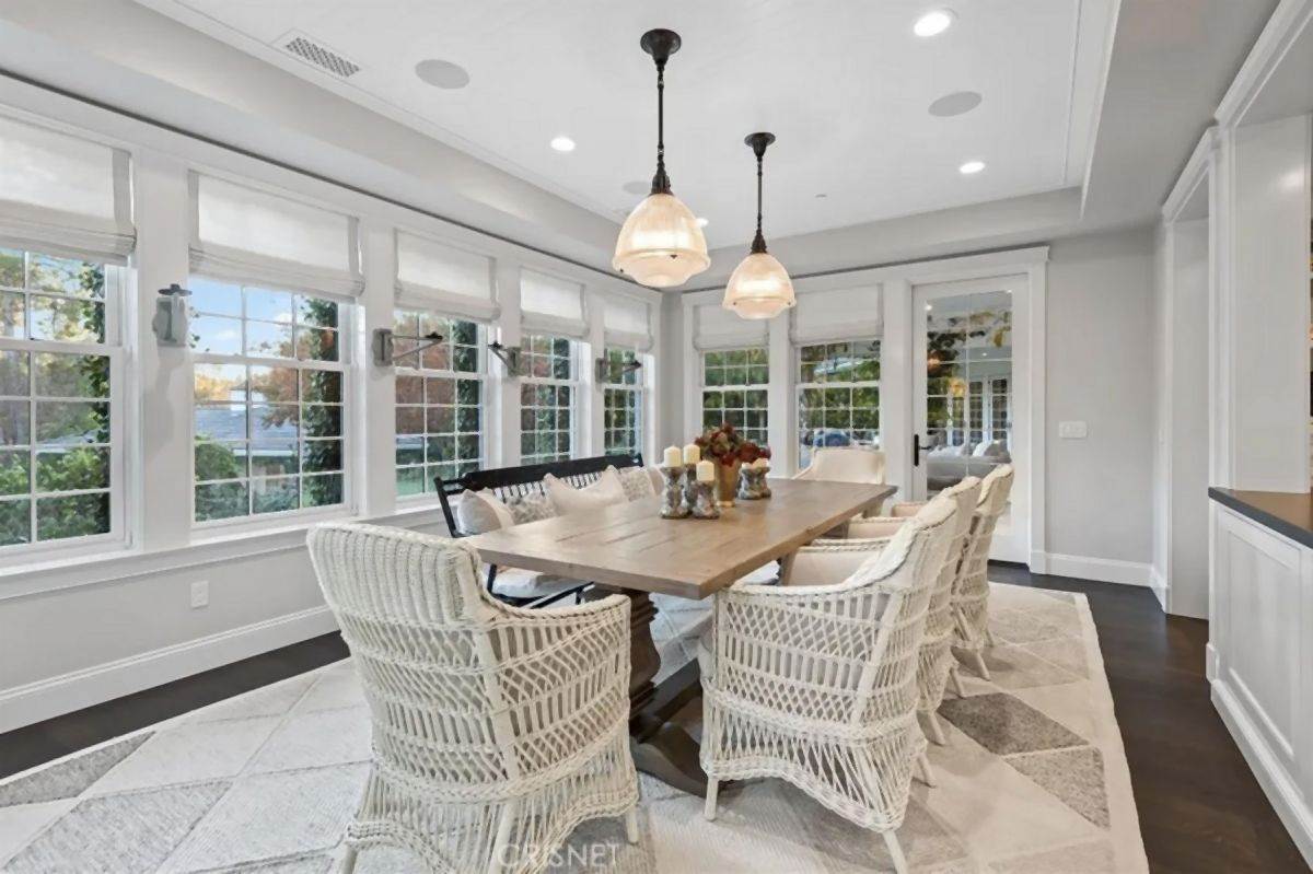 nova kuca dzenifer lopez 30.jpg