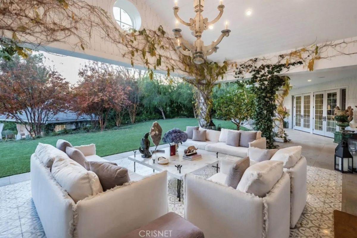 nova kuca dzenifer lopez 26.jpg