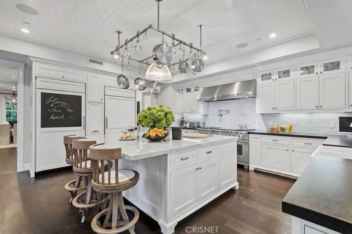 nova kuca dzenifer lopez 29.jpg