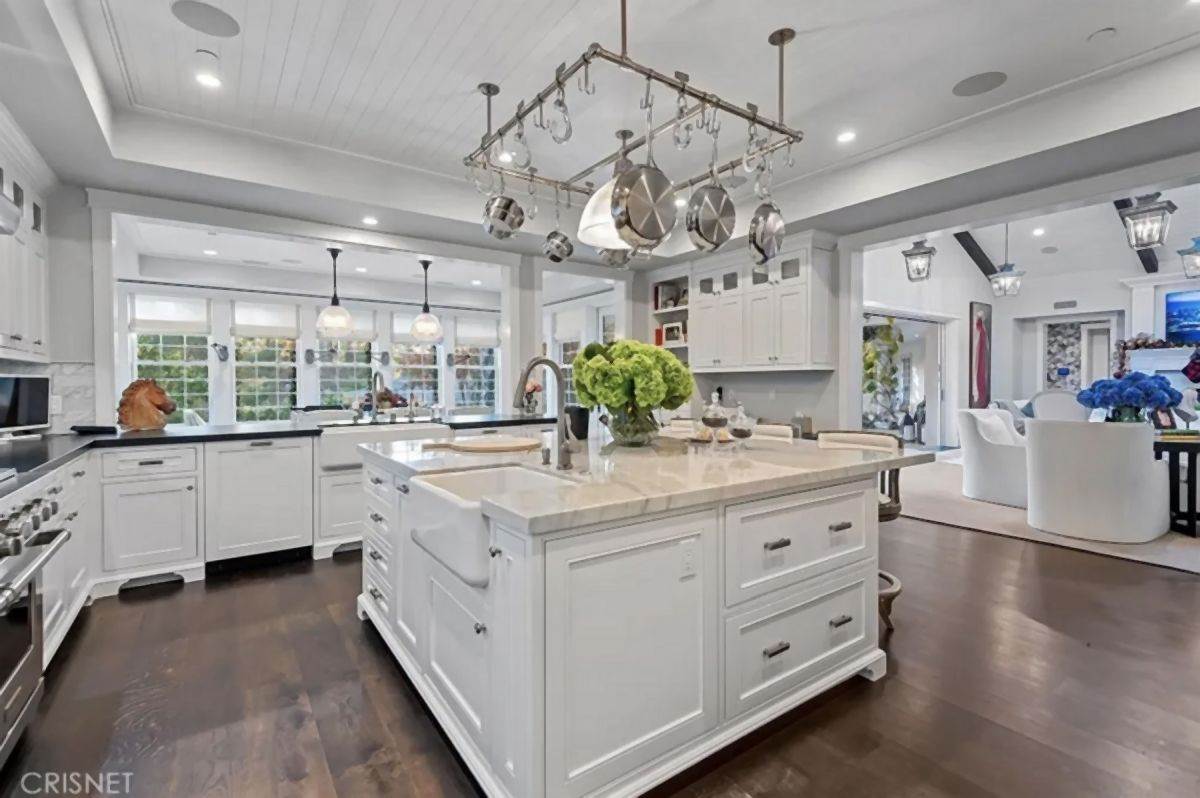 nova kuca dzenifer lopez 27.jpg