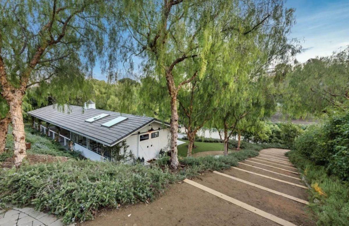 nova kuca dzenifer lopez 43.jpg