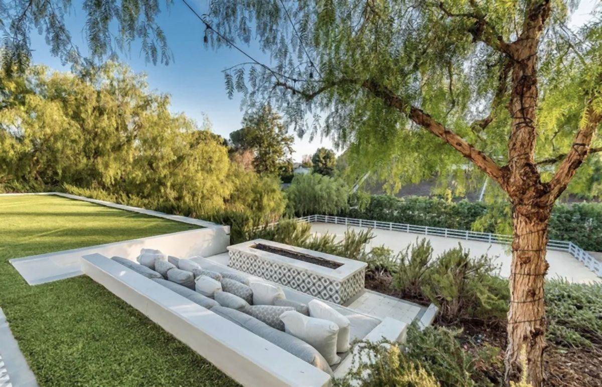 nova kuca dzenifer lopez 39.jpg