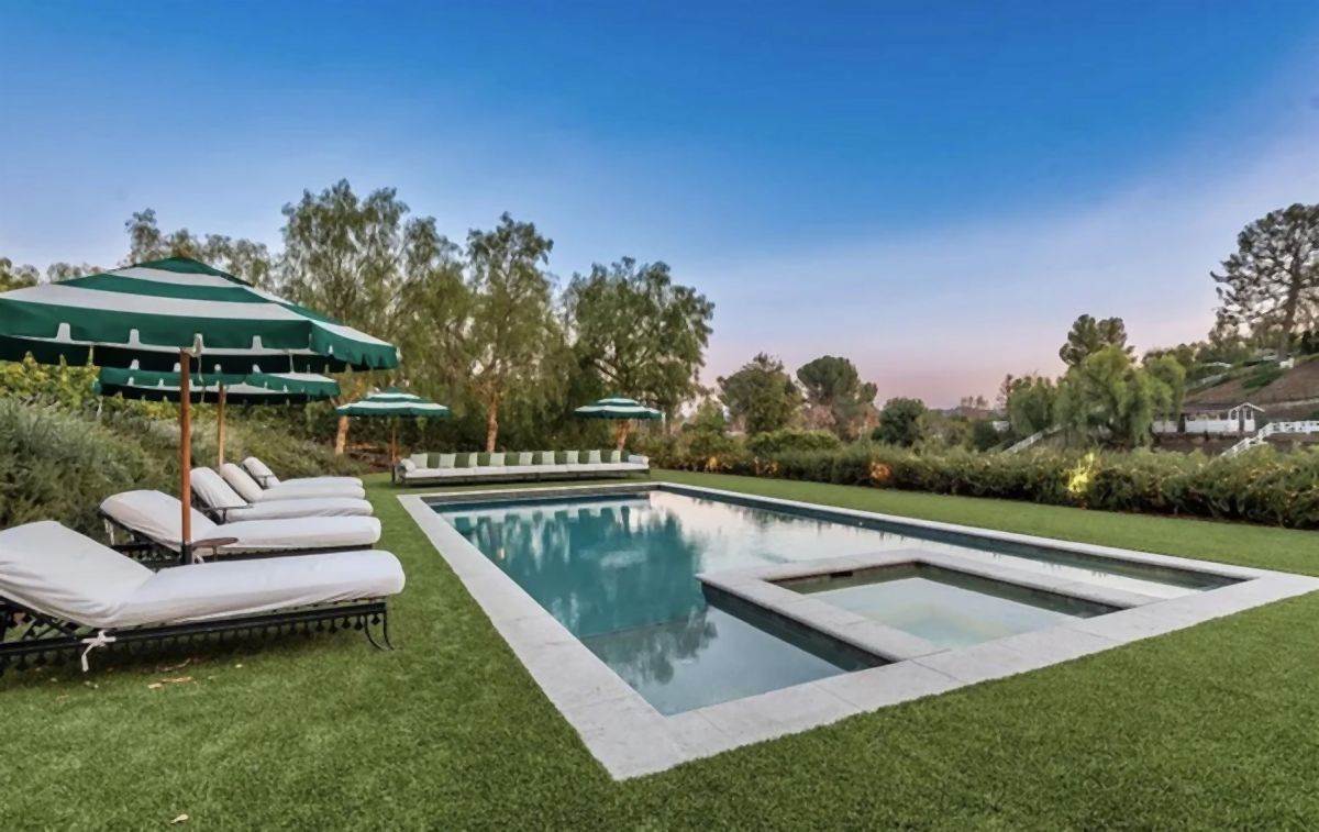 nova kuca dzenifer lopez 20.jpg