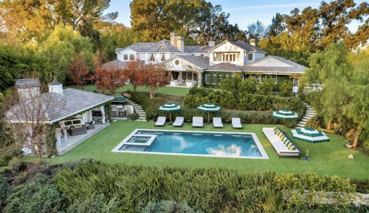 nova kuca dzenifer lopez 21.jpg