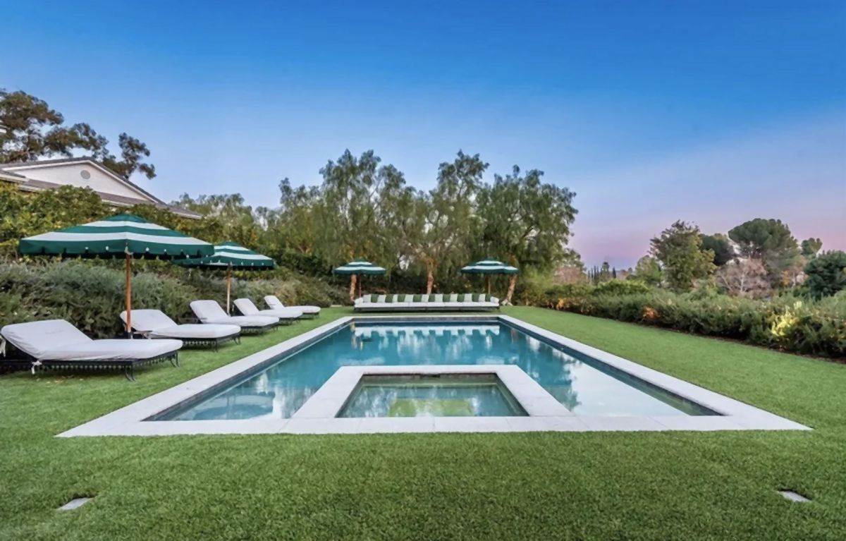 nova kuca dzenifer lopez 22.jpg