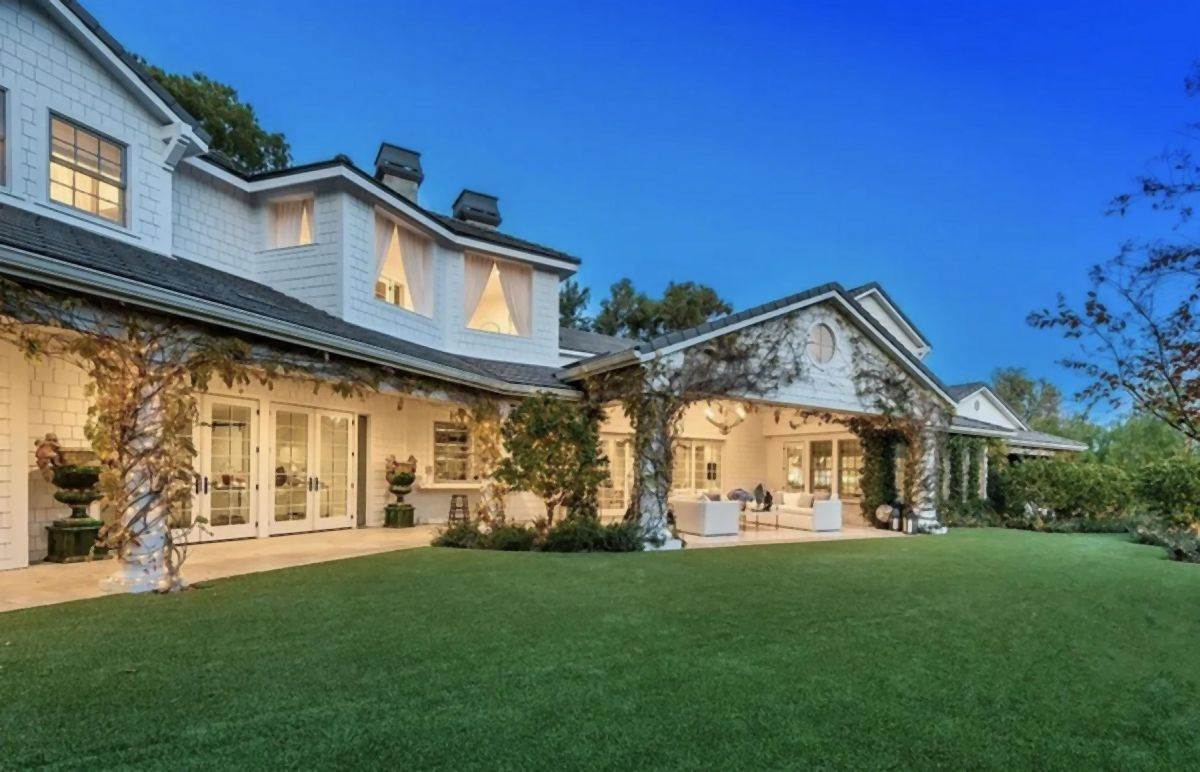 nova kuca dzenifer lopez 23.jpg