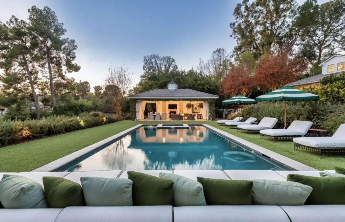 nova kuca dzenifer lopez 17.jpg