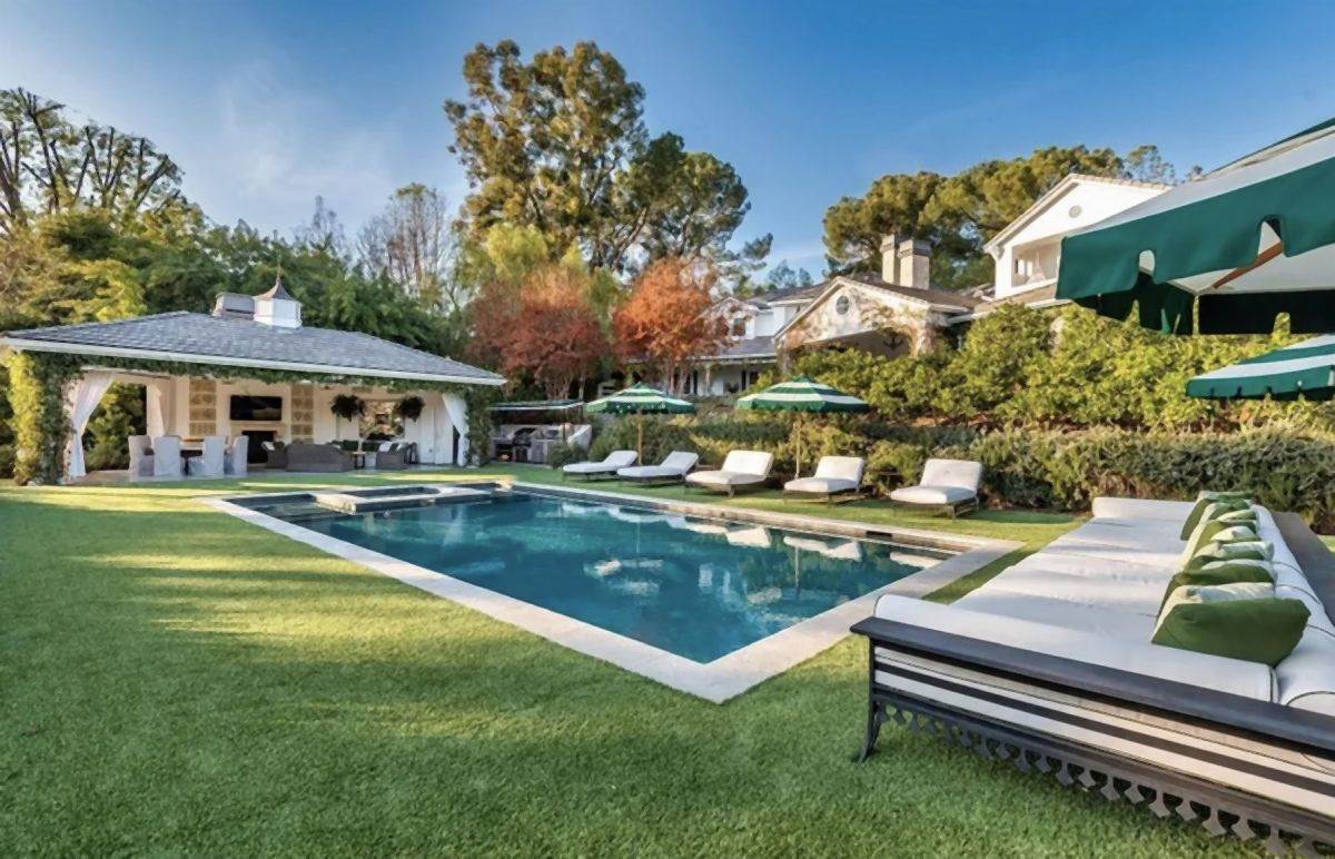 nova kuca dzenifer lopez 18.jpg