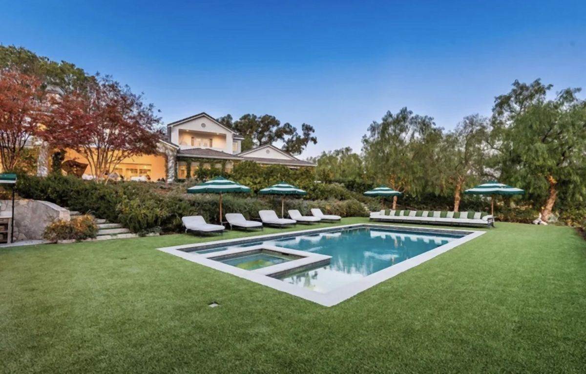 nova kuca dzenifer lopez 19.jpg