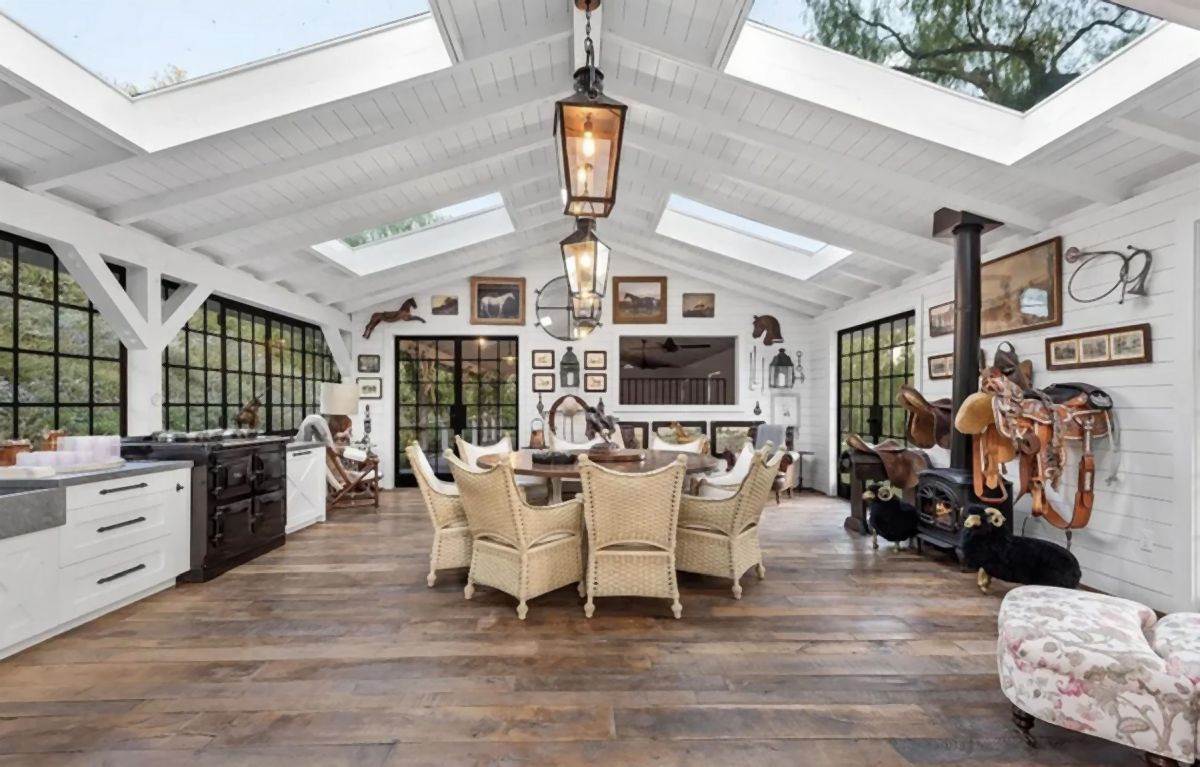 nova kuca dzenifer lopez 40.jpg