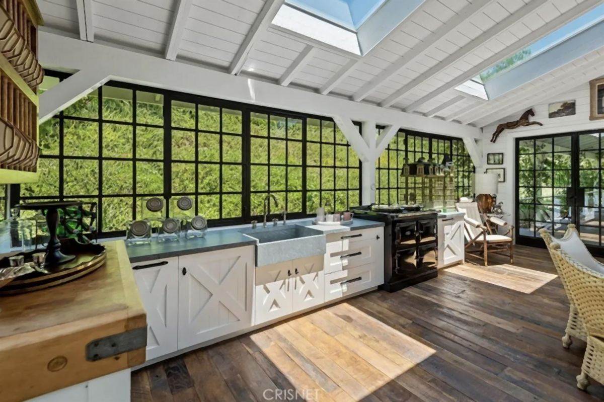 nova kuca dzenifer lopez 41.jpg