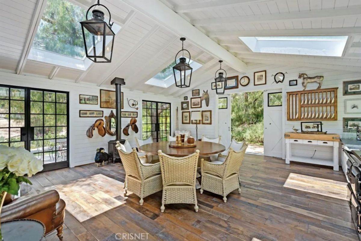 nova kuca dzenifer lopez 42.jpg