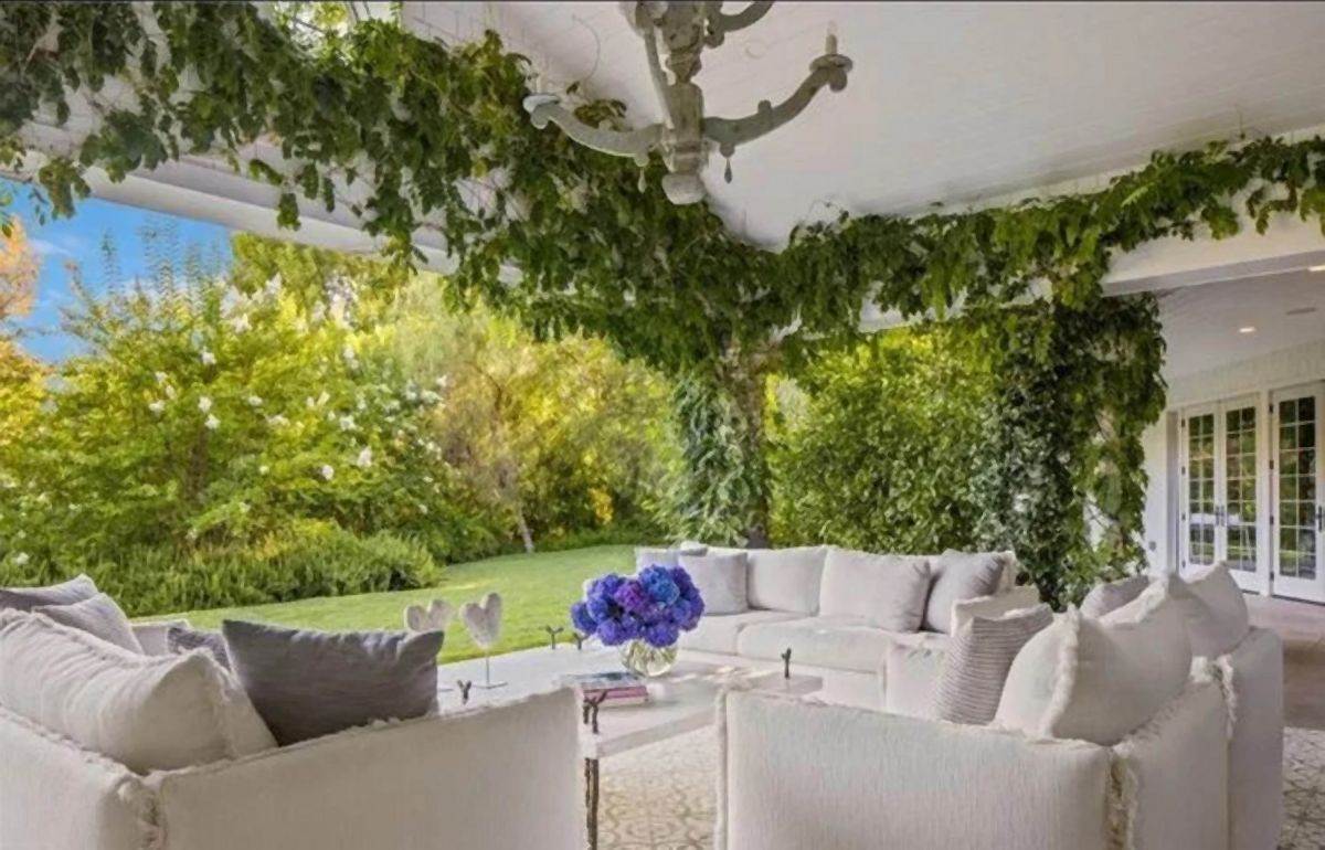 nova kuca dzenifer lopez 03.jpg