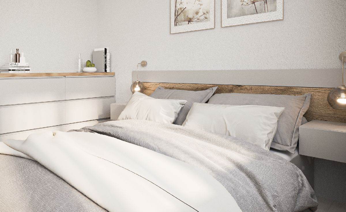 mala spavaća soba Aelita17.jpg