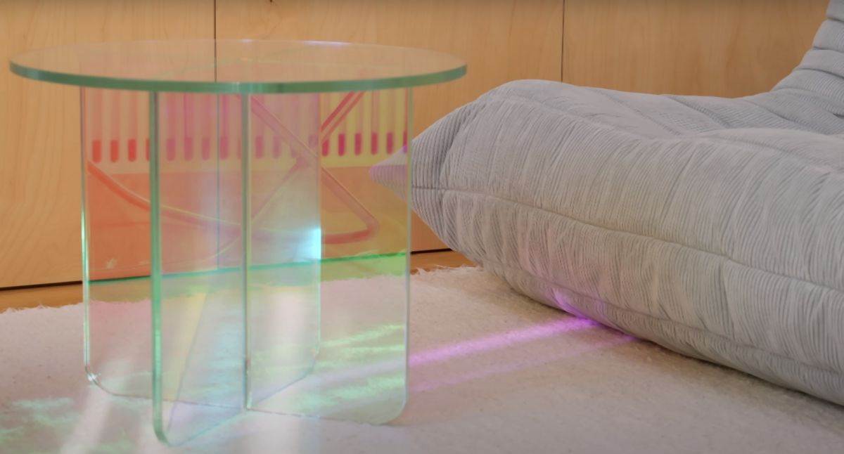 mali stan od 45 kvadrata 27.jpg