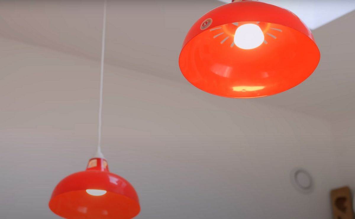 mali stan od 45 kvadrata 26.jpg