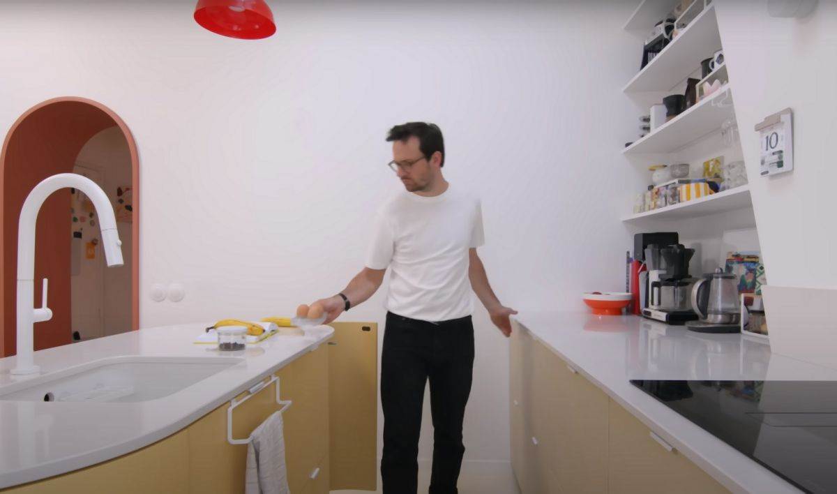 mali stan od 45 kvadrata 28.jpg