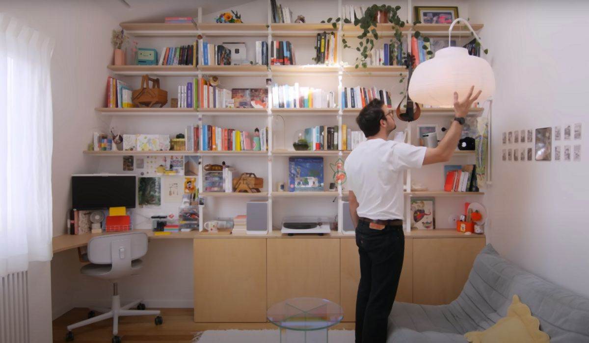 mali stan od 45 kvadrata 29.jpg