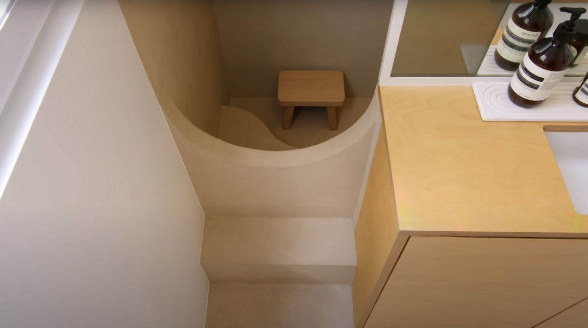 mali stan od 45 kvadrata 20.jpg