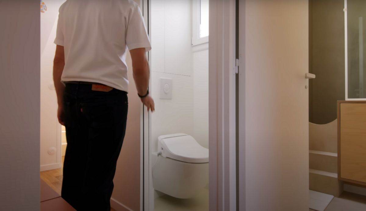 mali stan od 45 kvadrata 21.jpg