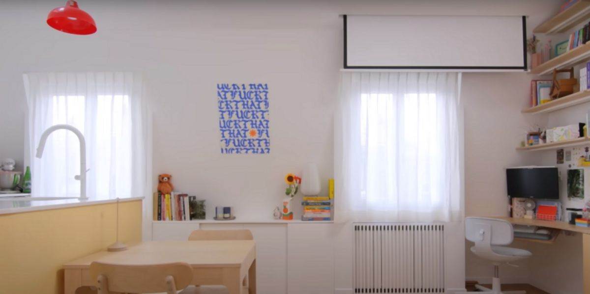 mali stan od 45 kvadrata 22.jpg