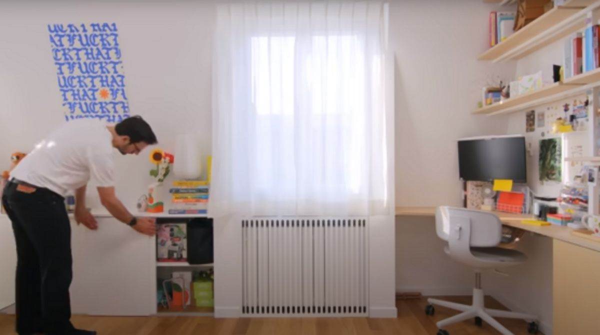 mali stan od 45 kvadrata 24.jpg