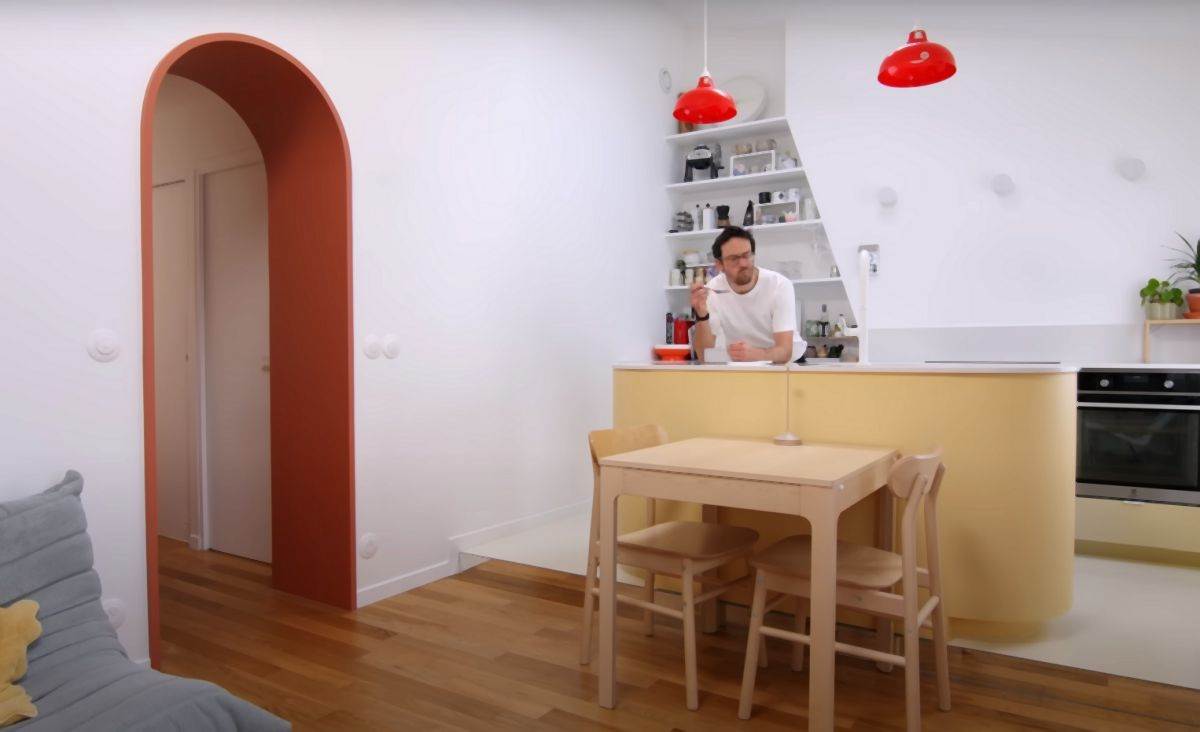 mali stan od 34 kvadrata 45.jpg