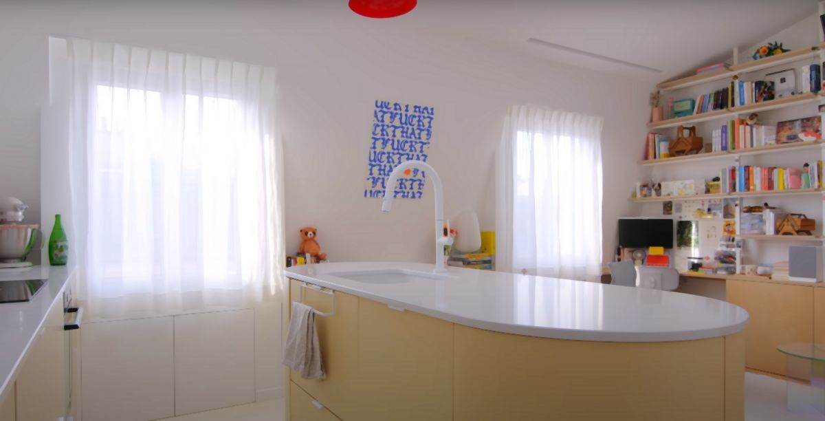 mali stan od 45 kvadrata 14.jpg