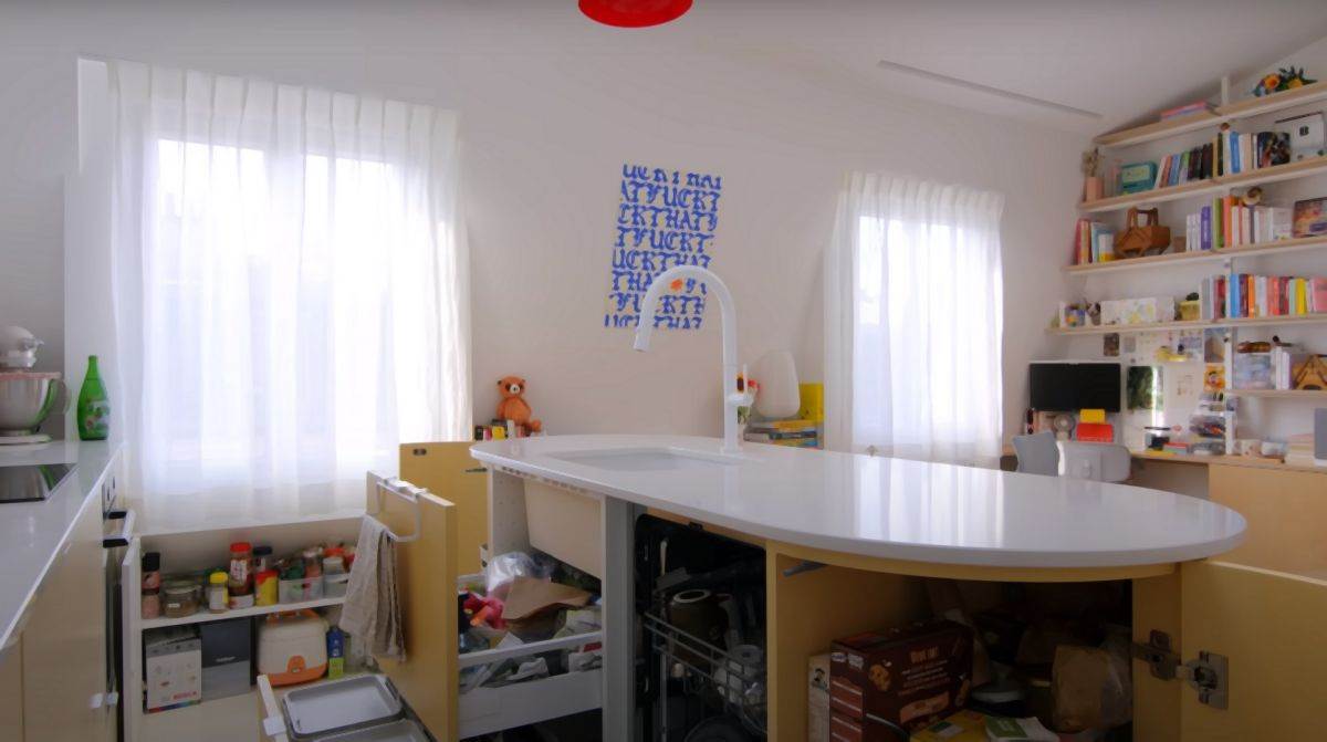 mali stan od 45 kvadrata 15.jpg