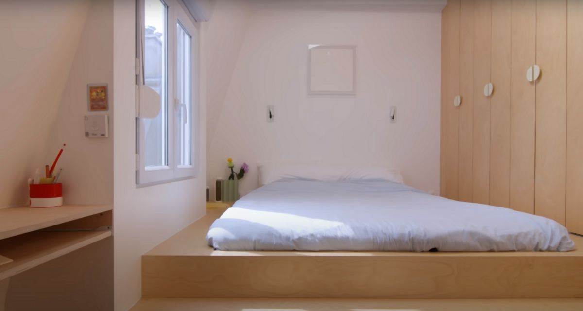 mali stan od 45 kvadrata 16.jpg