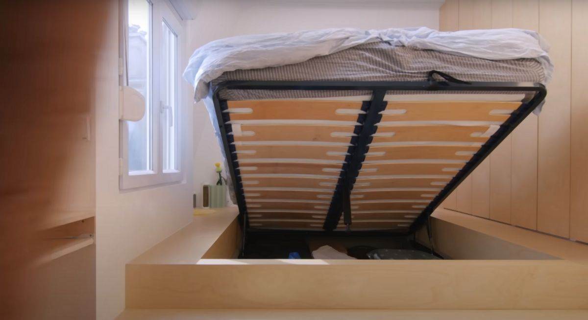 mali stan od 45 kvadrata 17.jpg