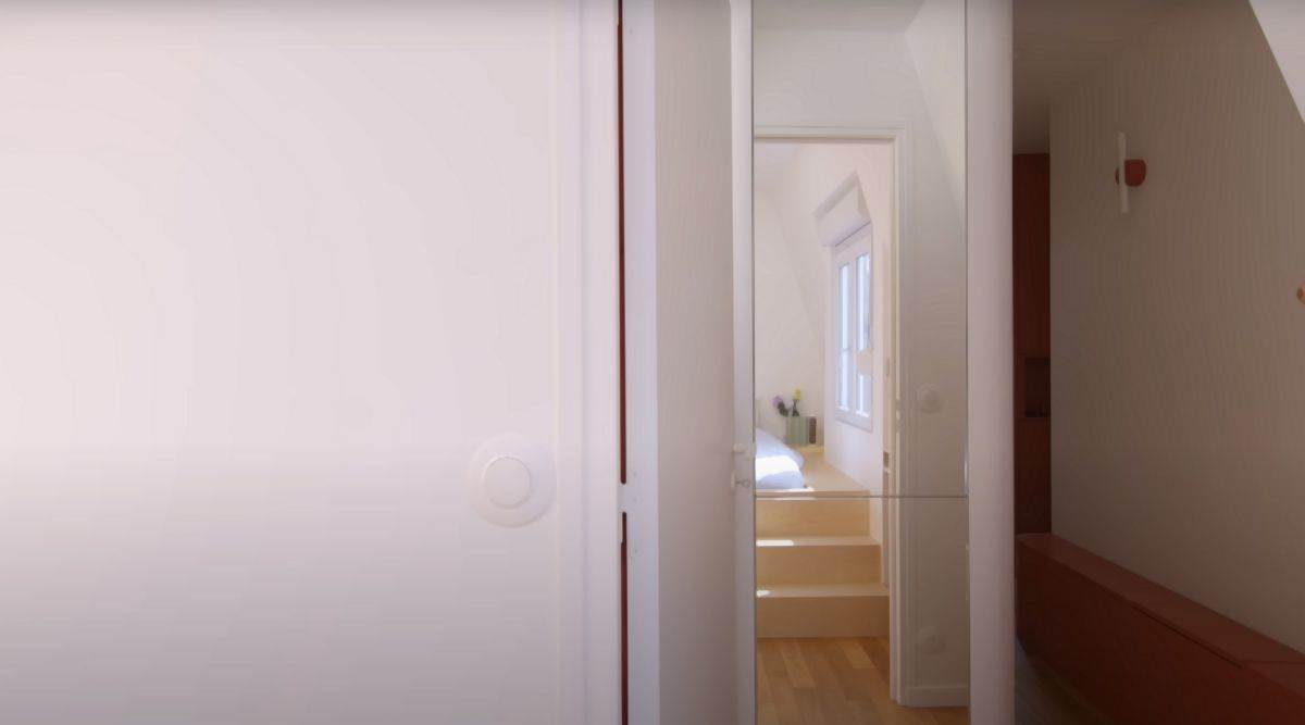 mali stan od 45 kvadrata 18.jpg