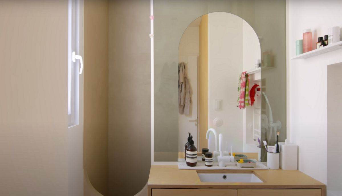 mali stan od 45 kvadrata 19.jpg