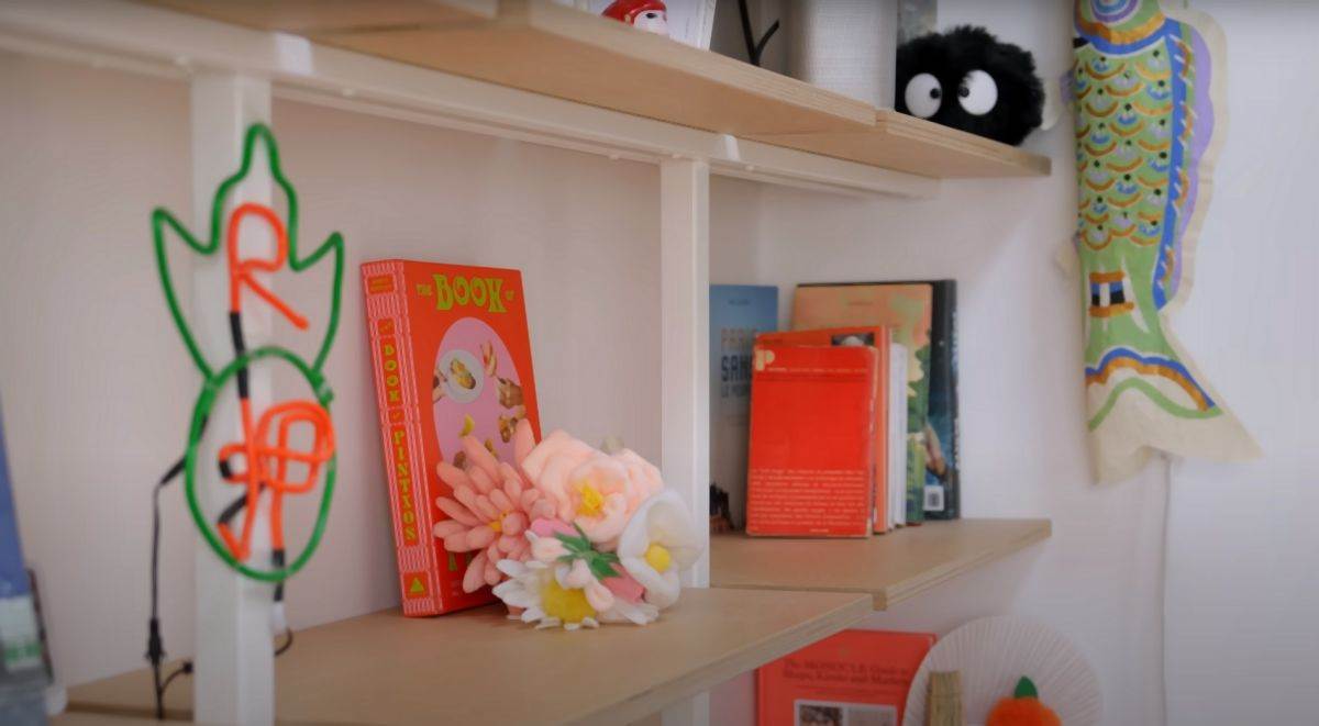 mali stan od 45 kvadrata 06.jpg