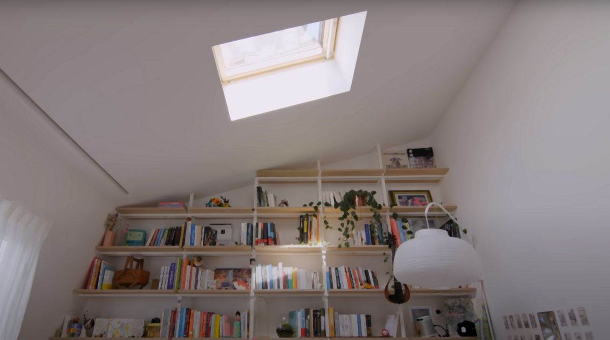 mali stan od 45 kvadrata 07.jpg