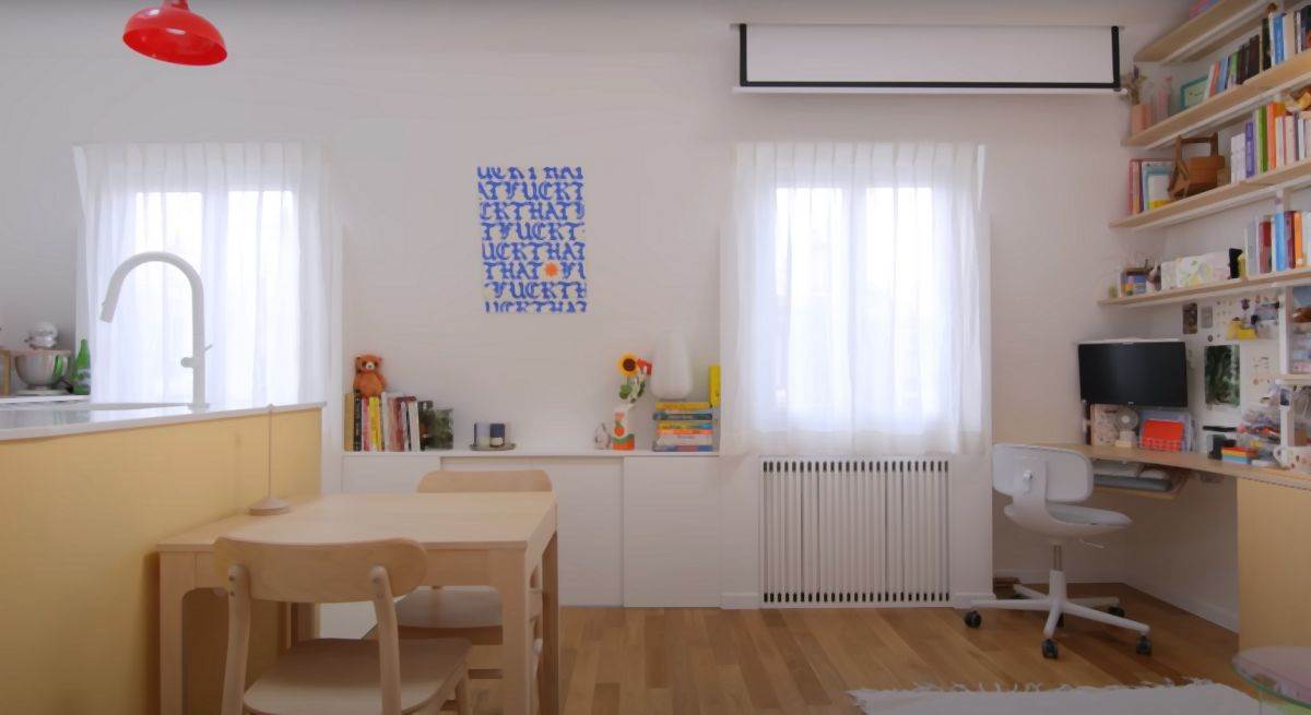 mali stan od 45 kvadrata 08.jpg