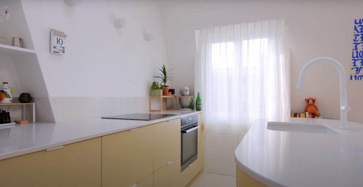 mali stan od 45 kvadrata 09.jpg