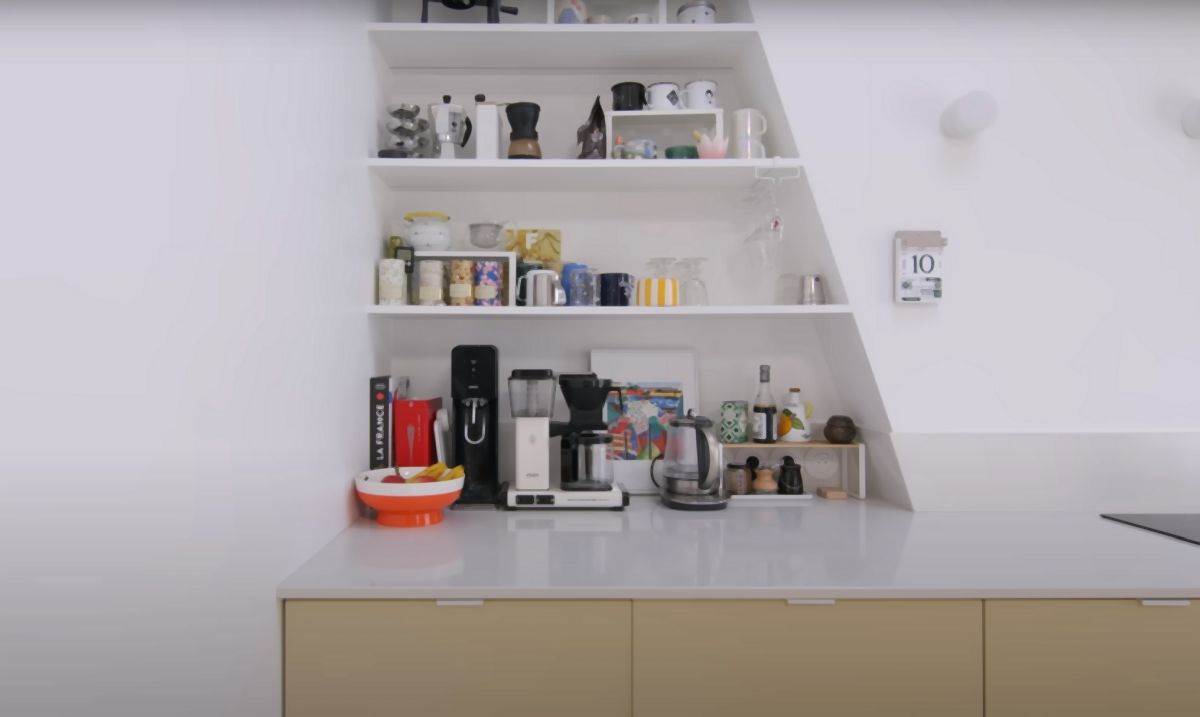 mali stan od 45 kvadrata 10.jpg