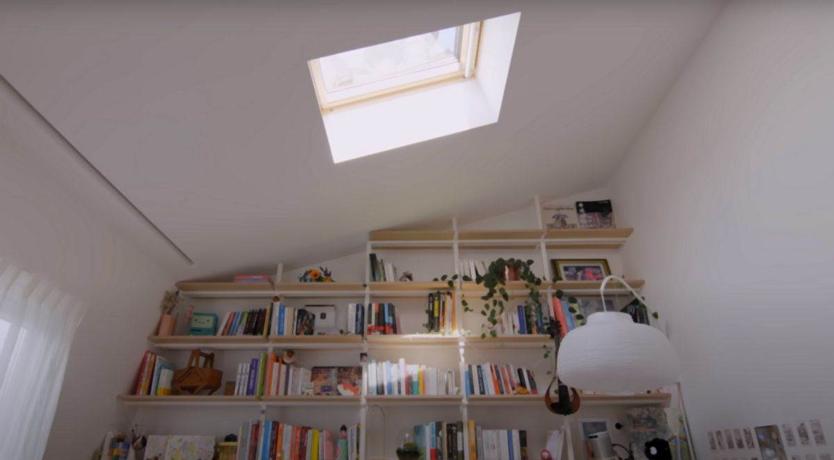 mali stan od 45 kvadrata 11.jpg