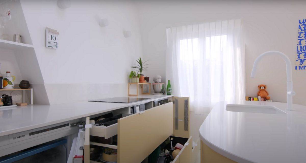 mali stan od 45 kvadrata 12.jpg